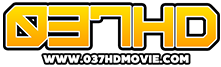 ดูหนังออนไลน์ 037hd movie เว็บไซต์ดูหนังออนไลน์ฟรี หนังใหม่ HD พากย์ไทย