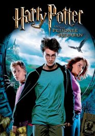 ดูหนังออนไลน์ Harry Potter 3 And The Prisoner Of Azkaban 2004 แฮร์รี่ พอตเตอร์ 3 กับนักโทษแห่งอัซคาบัน