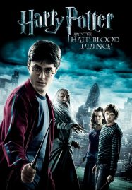 ดูหนังออนไลน์ Harry Potter 6 And The Half-Blood Prince (2009) แฮร์รี่ พอตเตอร์ 6 กับเจ้าชายเลือดผสม