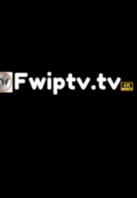 ดูหนังออนไลน์ เข้าระบบ ดูหนังฟรี FWIPTV ใหม่ชนโรง 2024 เต็มเรื่อง
