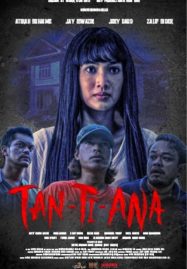ดูหนังออนไลน์ฟรี Tan-Ti-Ana
