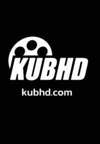 ดูหนังออนไลน์ฟรี kubhd ดูหนัง เต็มเรื่องฟรี ใหม่ 2024 HD ชัด อัพเร็ว